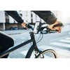 Hama Strong 360, juoda