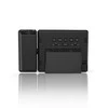 Hama Plus Charge žadintuvas su projektoriumi