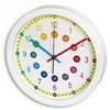 Hama Easy Learning Sal 222203 30 cm balta
