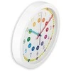 Hama Easy Learning Sal 222203 30 cm balta
