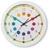 Hama Easy Learning Sal 222203 30 cm balta