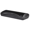 Hama laminavimo aparatas Home&amp;Office DIN A4