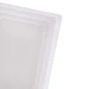 Office Hama laminavimo aparatas namams ir biurui DIN A3