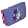 Hama Crazy Cat su priedai 139125