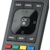 Hama do TV Samsung