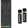 Hama 221053 4in1 Netflix, Prime Video, Disney+