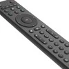 Hama 221053 4in1 Netflix, Prime Video, Disney+