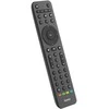 Hama 221053 4in1 Netflix, Prime Video, Disney+