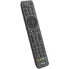 Hama 221055 8in1 Netflix, Prime Video, Disney+