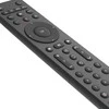 Hama 221055 8in1 Netflix, Prime Video, Disney+