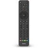 Hama 221055 8in1 Netflix, Prime Video, Disney+