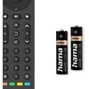 Hama 221055 8in1 Netflix, Prime Video, Disney+