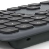 Klaviatūra Hama komplektas multi-device WKM-550 juoda