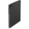 Hama Samsung A9+ 11 cali Juoda