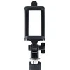 Hama selfie FUN 70 bluetooth gėrimas