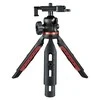 Stovas Hama Solid