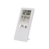 Hama TH-140 balta