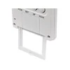 Hama TH-140 balta