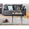 Hama TH-140 juoda