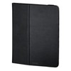 Hama Dėklas Planšetė UNIWERSALNY 9.5“- 11'' XPAND JUODA