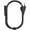 Hama Maitinimo šaltinis universalus do notebooka 92W USB-C
