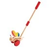 HAPE stumdomas žaislas Drugelis, E0340