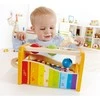HAPE muzikinis žaislas, E0305