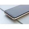 Apple iPhone 12 Mini juodos spalvos - 3mk HardGlass Max Lite ™