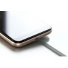 Apple iPhone 12 Pro Max juodos spalvos - 3mk HardGlass Max Lite™