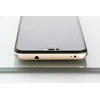 Apple iPhone 12 Pro Max juodos spalvos - 3mk HardGlass Max Lite™
