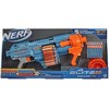 Hasbro NERF Elite 2.0 šautuvas SHOCKWAVE RD-15