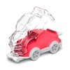 Plastilino rinkinys Play-Doh Monster Truck