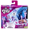 Hasbro Figūrėlių rinkinys My Little Pony Mark Magic