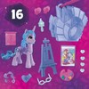 Hasbro Figūrėlių rinkinys My Little Pony Mark Magic