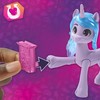Hasbro Figūrėlių rinkinys My Little Pony Mark Magic