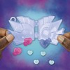 Hasbro Figūrėlių rinkinys My Little Pony Mark Magic