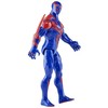 Figūrėlė Hasbro Marvel Spider-Man Titan Hero Series, 30 cm