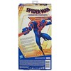 Figūrėlė Hasbro Marvel Spider-Man Titan Hero Series, 30 cm