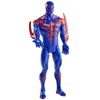 Figūrėlė Hasbro Marvel Spider-Man Titan Hero Series, 30 cm