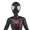 Figūrėlė Hasbro Spider-Man Miles Morales (F3839)