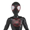 Hasbro Figūrėlė Spider-Man Verse 6 cali Swift