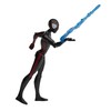 Figūrėlė Hasbro Spider-Man Miles Morales (F3839)