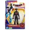 Figūrėlė Hasbro Spider-Man Miles Morales (F3839)