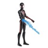 Figūrėlė Hasbro Spider-Man Miles Morales (F3839)
