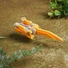 Rappa Transformers Hasbro žvėrių mūšio meistras Cheetor