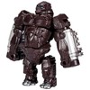 Hasbro Rappa Transformers žvėrių mūšio meistras Optimus Primal