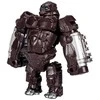 Figūrėlė Hasbro Transformers Beast Alliance Optimus Primal