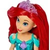 Hasbro Disney Princess Royal Shimmer Arielka (F0895)