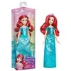Hasbro Disney Princess Royal Shimmer Arielka (F0895)