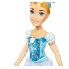 Lėlė Hasbro Disney Princess Royal Shimmer Cinderella (F0897)